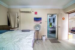 Blk 104B Depot Heights (Bukit Merah), HDB 5 Rooms #538614861